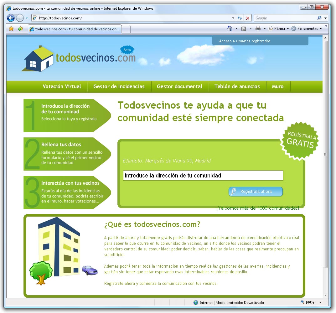 todosvecinos-com.jpg