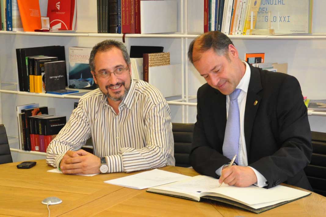 uvigo_videoconf_02.jpg