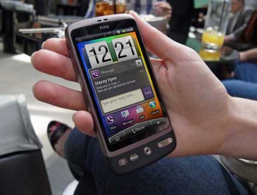viber_no_htc_desire.jpg