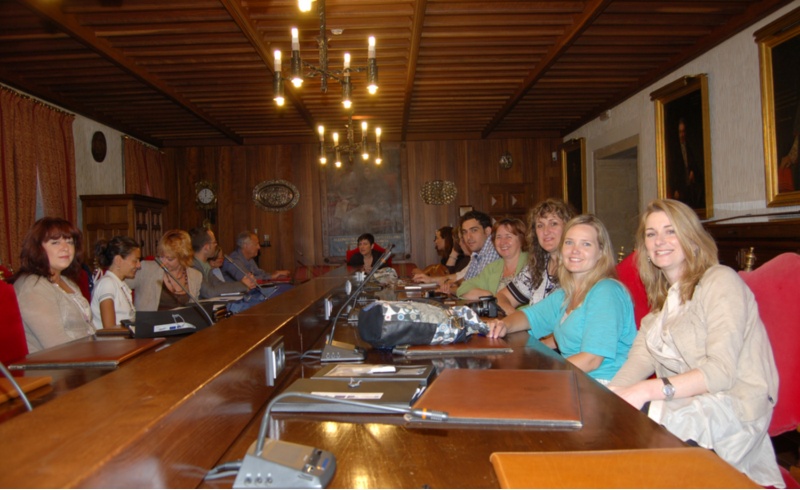 230611comenius.jpg