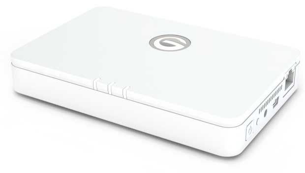 G-CONNECT_3-4RT_HR.jpg