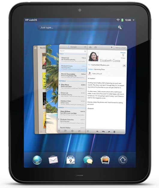 HP_TouchPad_vertical.jpg
