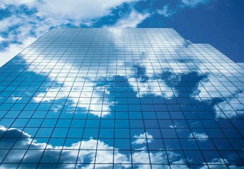 Microsoft-HP-cloud-computing.jpg