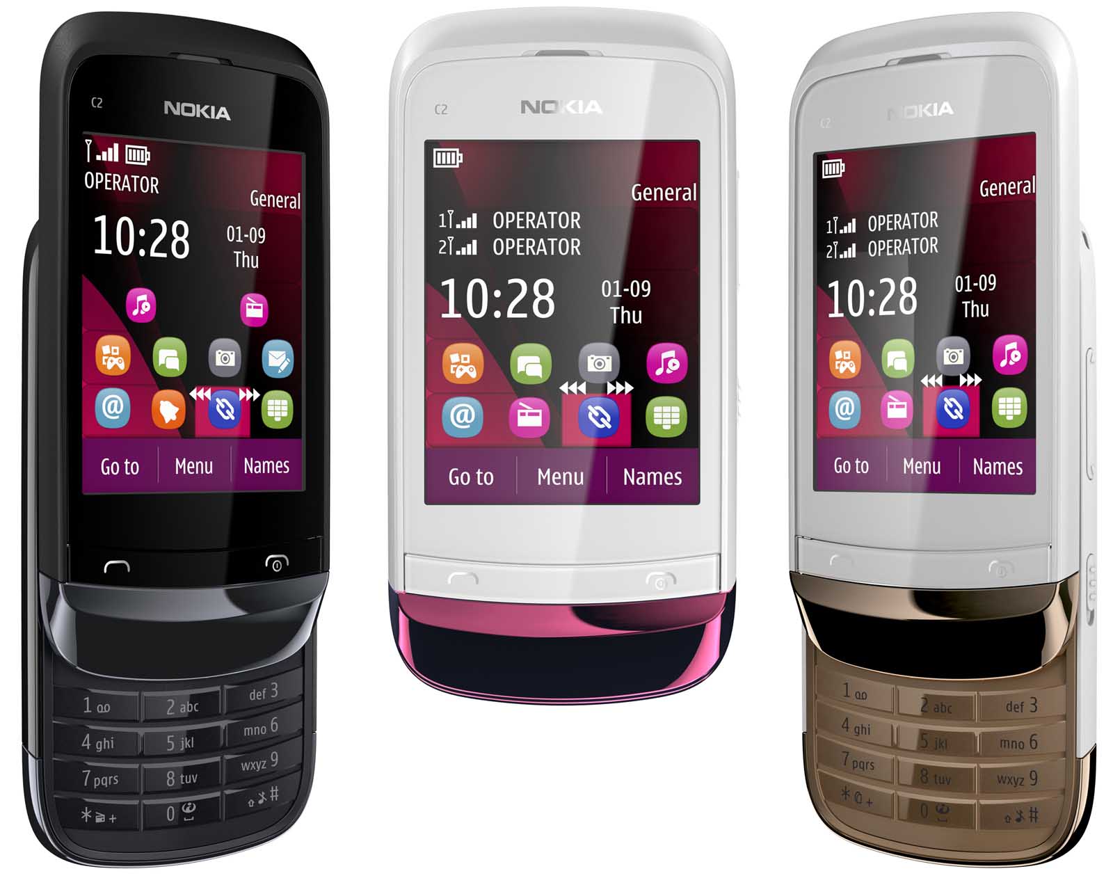 NokiaC2-03.jpg