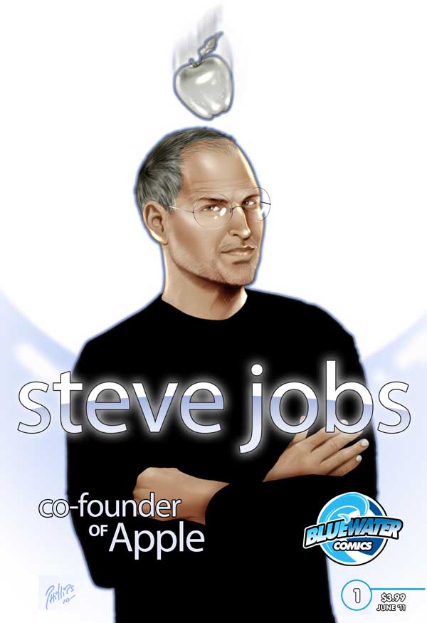 Steve_Jobs_comic.jpg