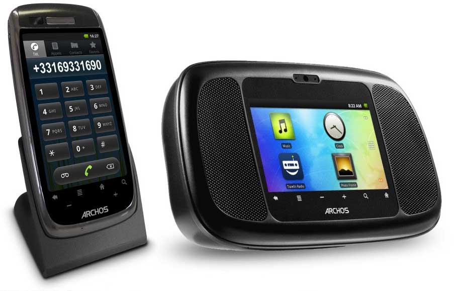 archos-smart.jpg