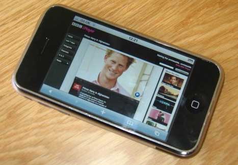 bbc_iphone.jpg