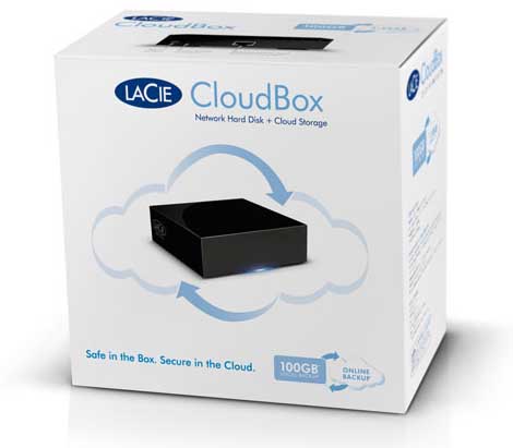 cloudboxpkg.jpg