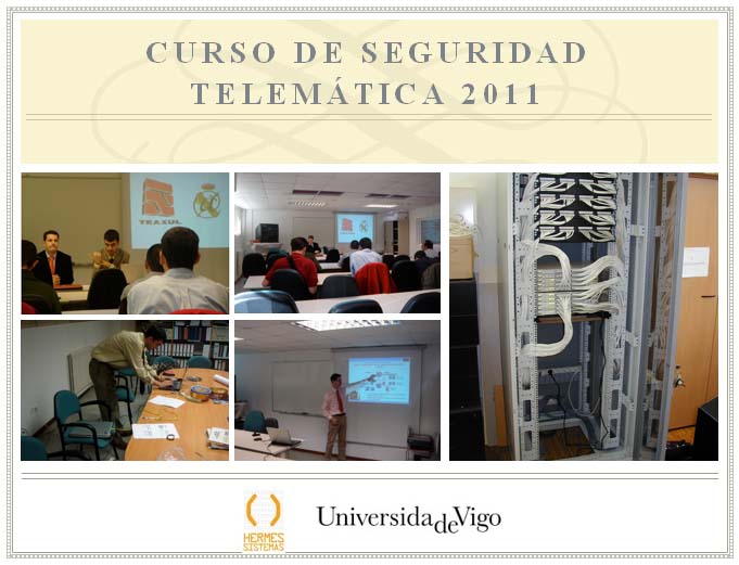 curso_seguridade_telematica_2011.jpg
