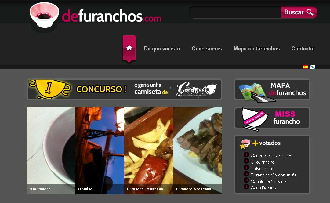 defuranchos.jpg