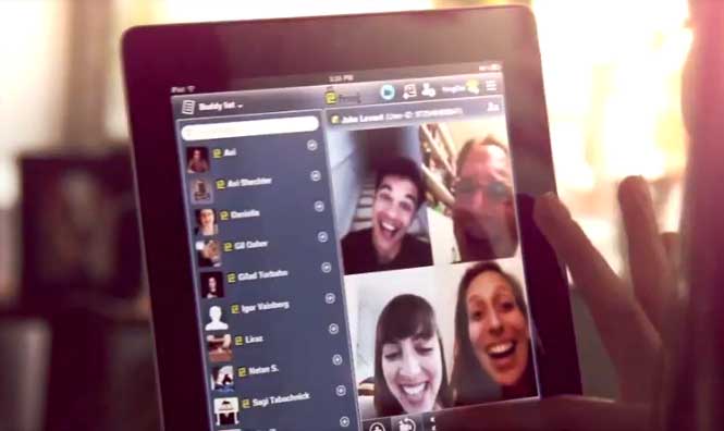 fring_4_ipad.jpg