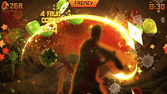fruitninjakinect.jpg