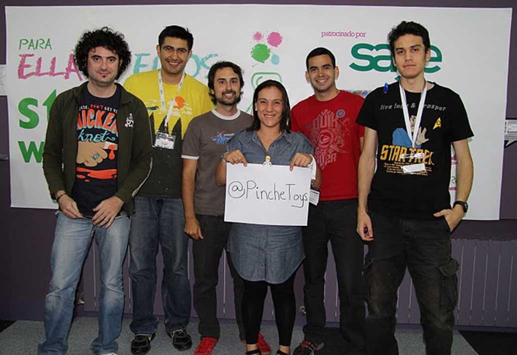 ganhadores_startup_weekend_madrid.jpg