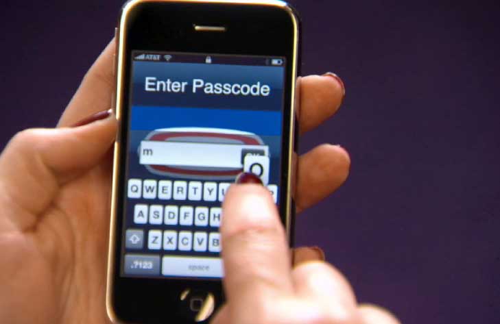 iphone_passcode.jpg