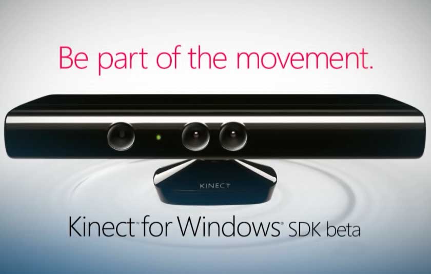 kinect_sdk_beta.jpg