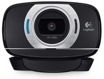 logitech_hd-webcam-c615.jpg
