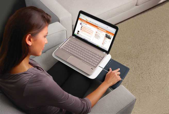 logitech_n600.jpg