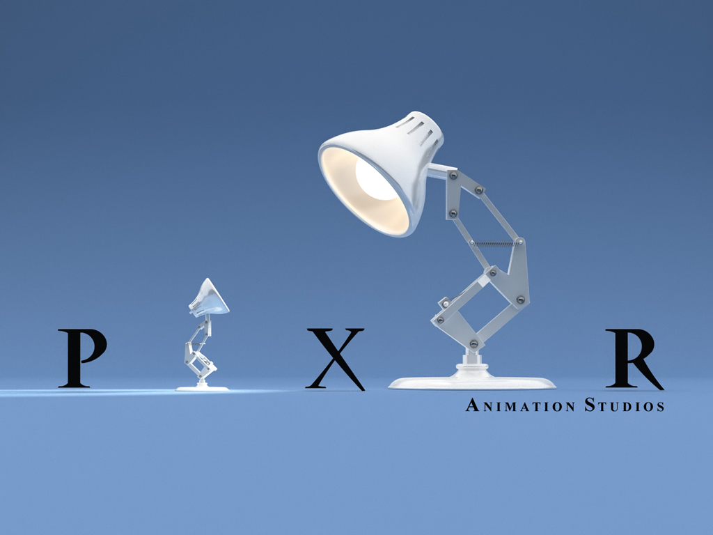logo-Pixar.jpg