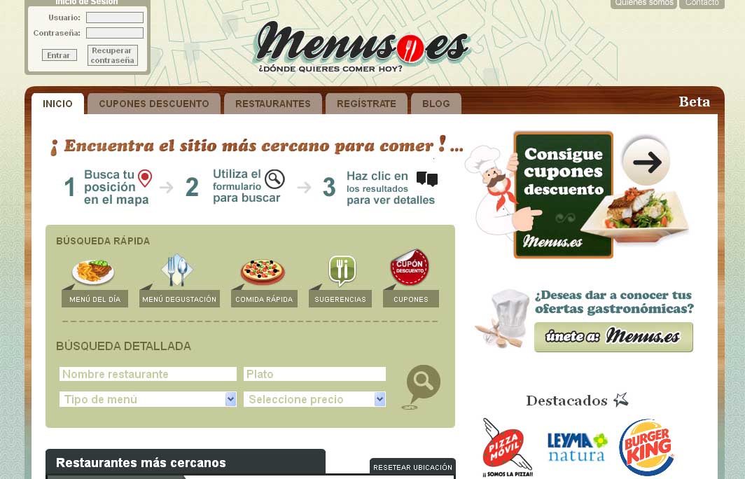menus-es-2.jpg