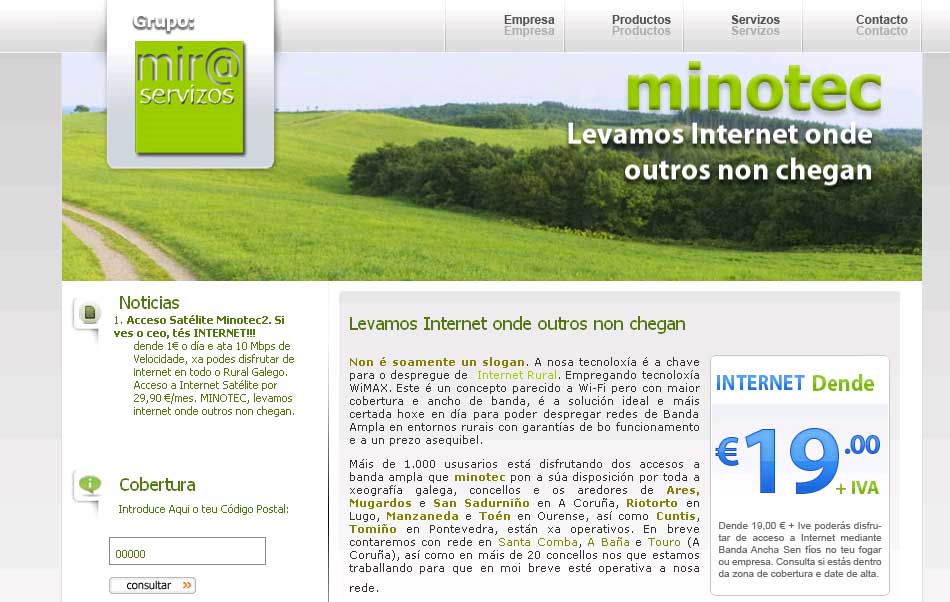 minotec.jpg