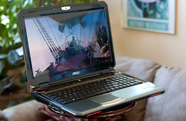 msi_gt683_02.jpg
