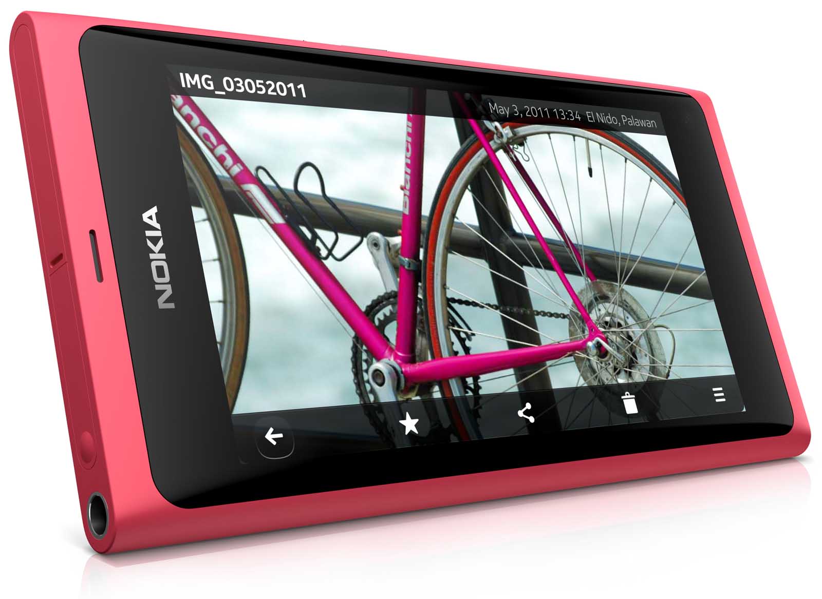 nokia_n9.jpg