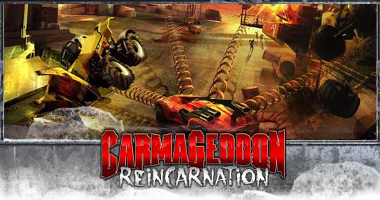 reincarnation.jpg