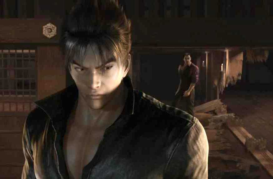 tekkenBV0.jpg