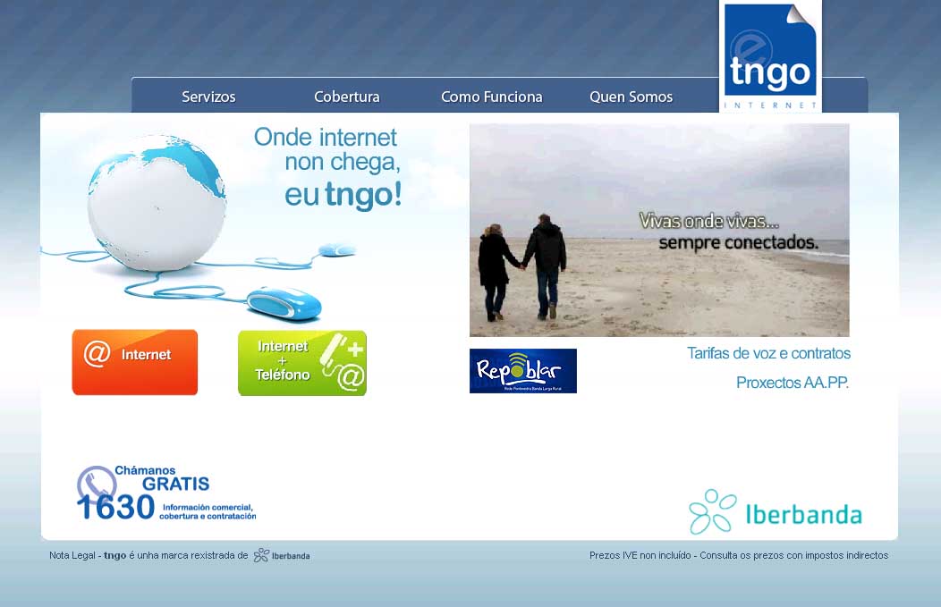 tngo_web.jpg