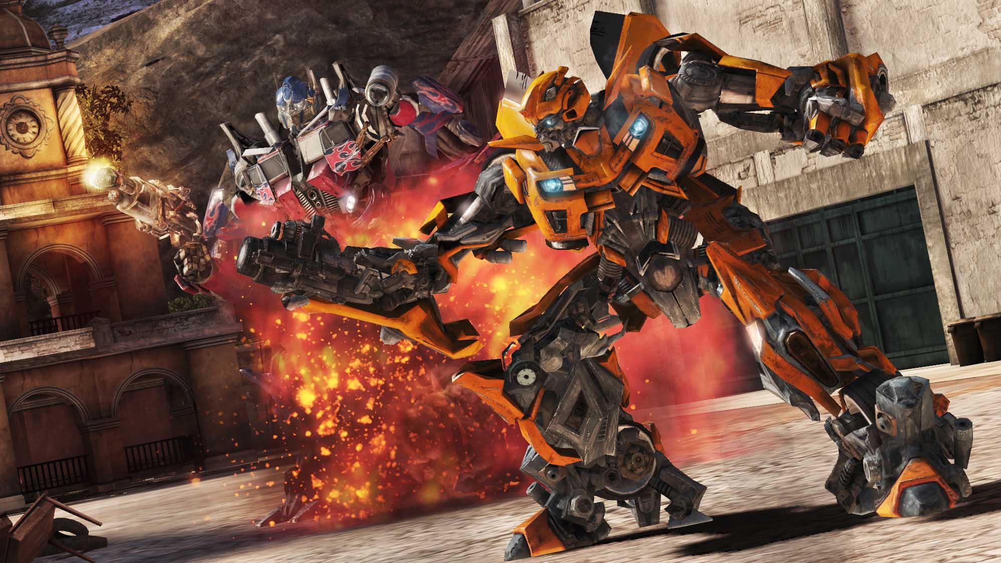 transformers-prime-bumblebee.jpg
