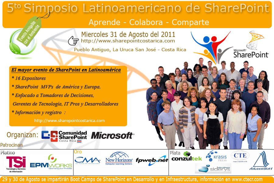 5SimpsioSharePoint2011.jpg