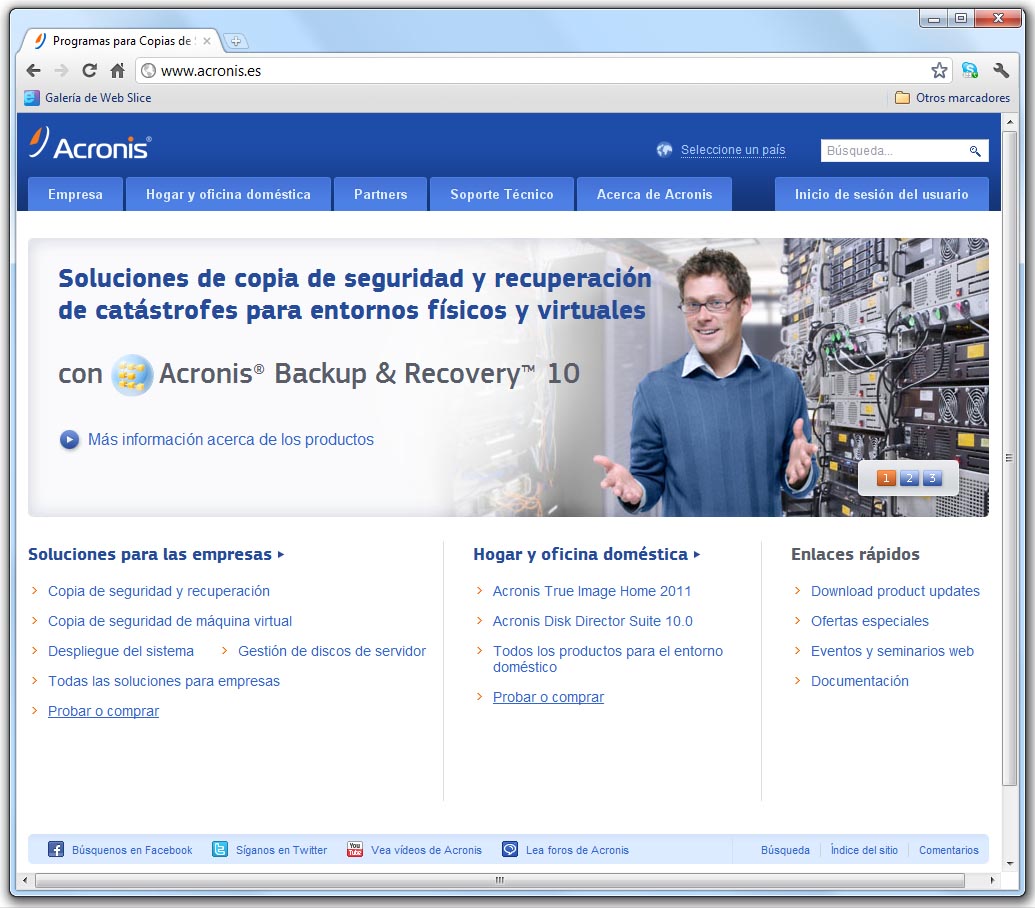 Acronis.jpg