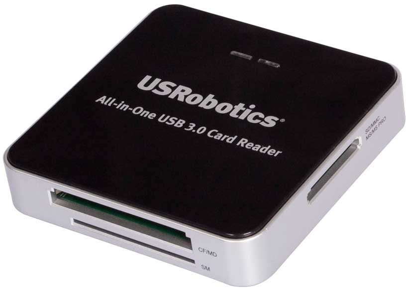 USR8420.jpg