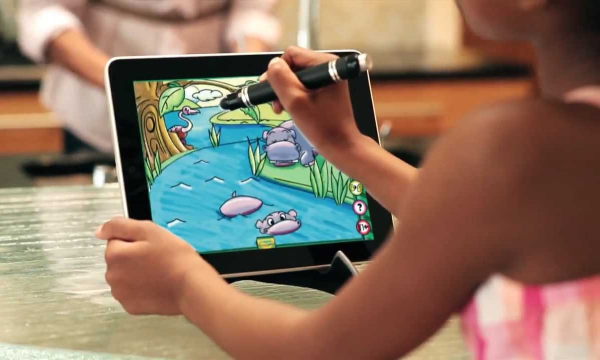colorstudio-hd-1.jpg