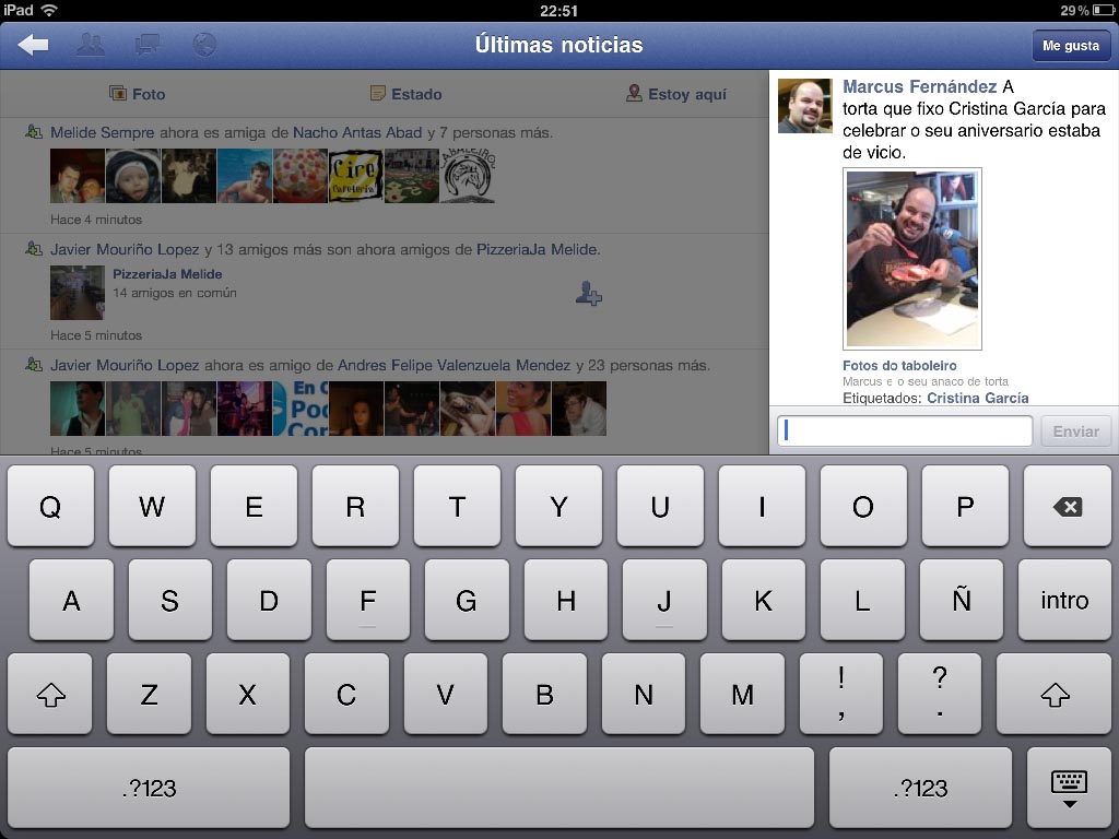 facebook_ipad_01.jpg