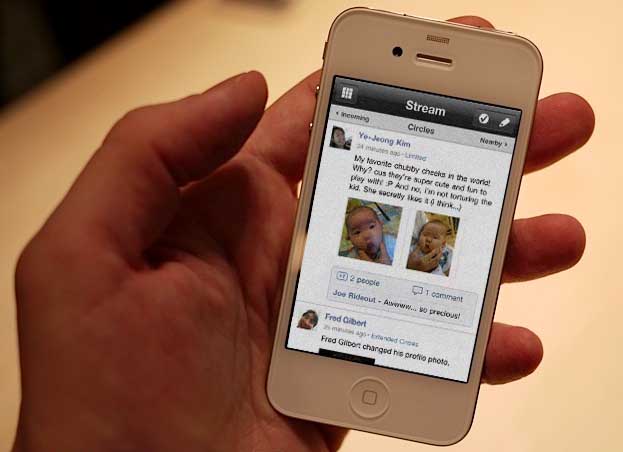 google_plus_iphone.jpg