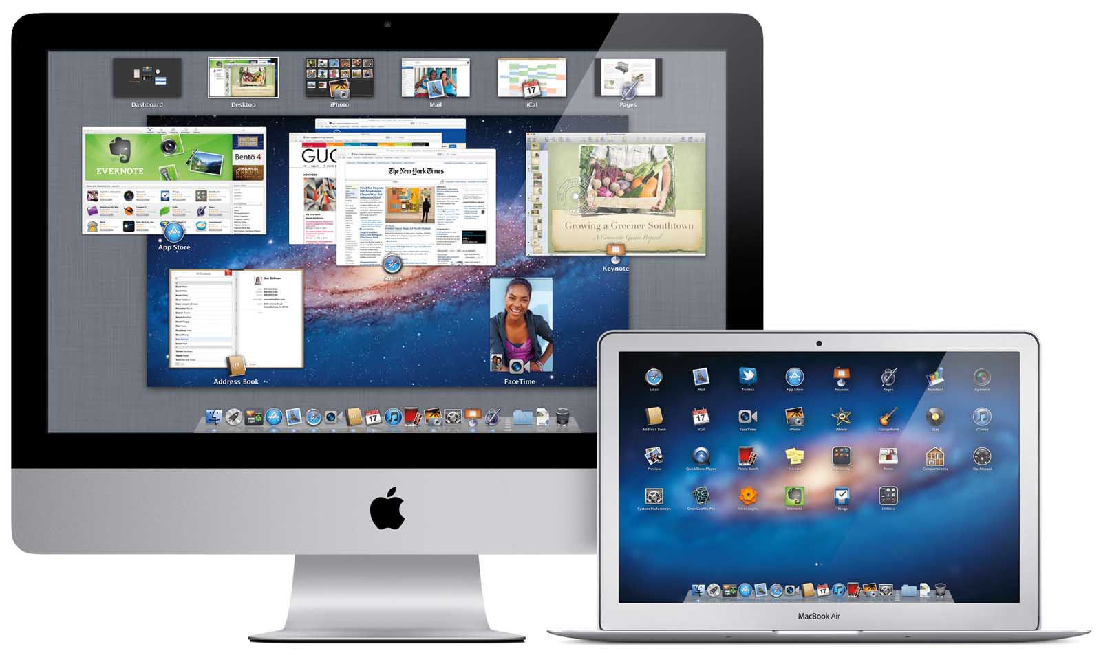 iMac_MacBookAir_hero.jpg
