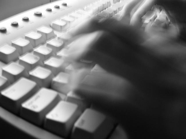 keyboard-2.jpg