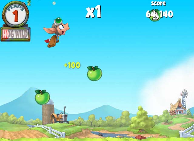 pig_up.jpg