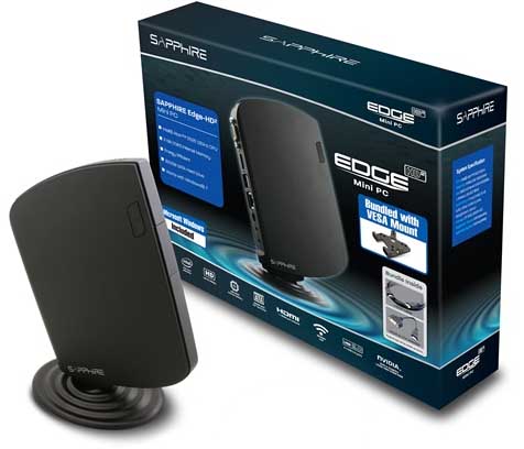 sapphire_EDGE_HD2_mini_PC.jpg