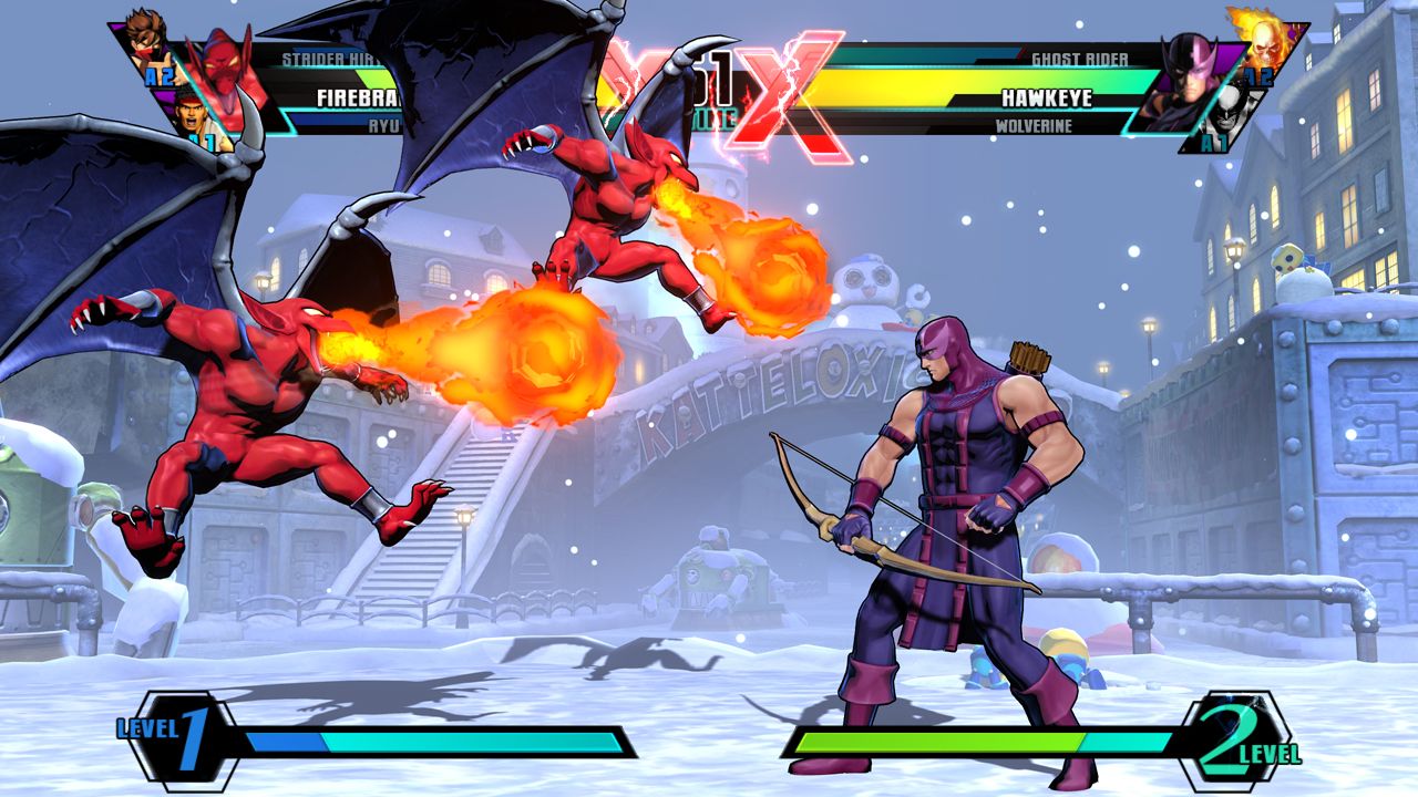 ultimate_mvc3_01.jpg