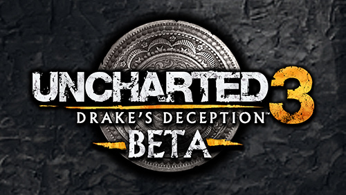uncharted_3_beta.jpg