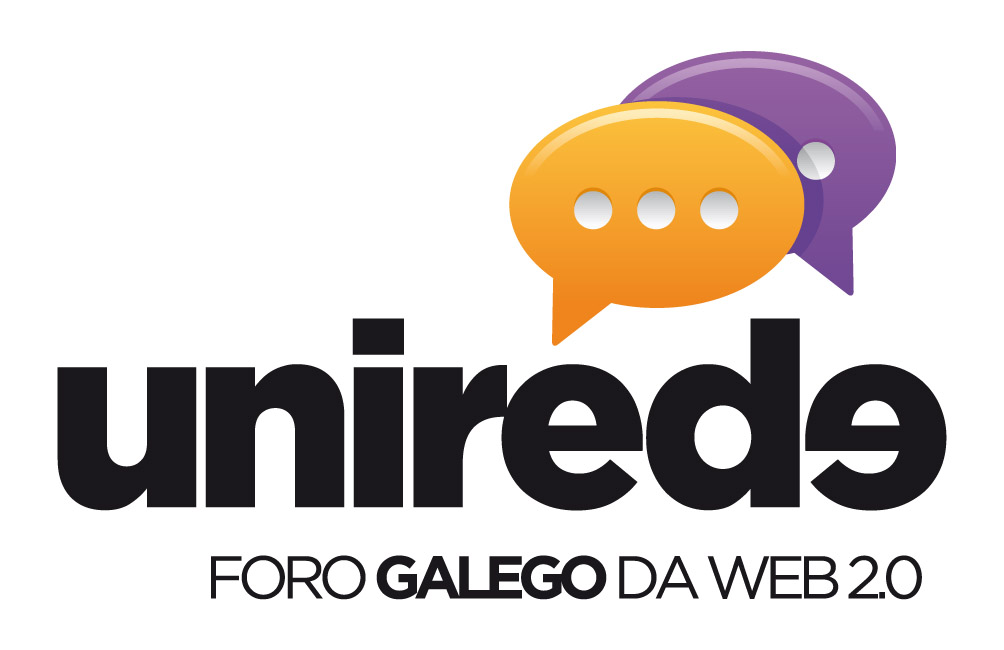 unirede_vert.jpg