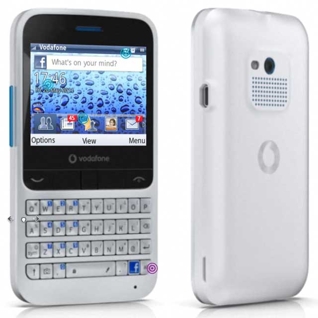 vodafone_555_blue_front_back.jpg