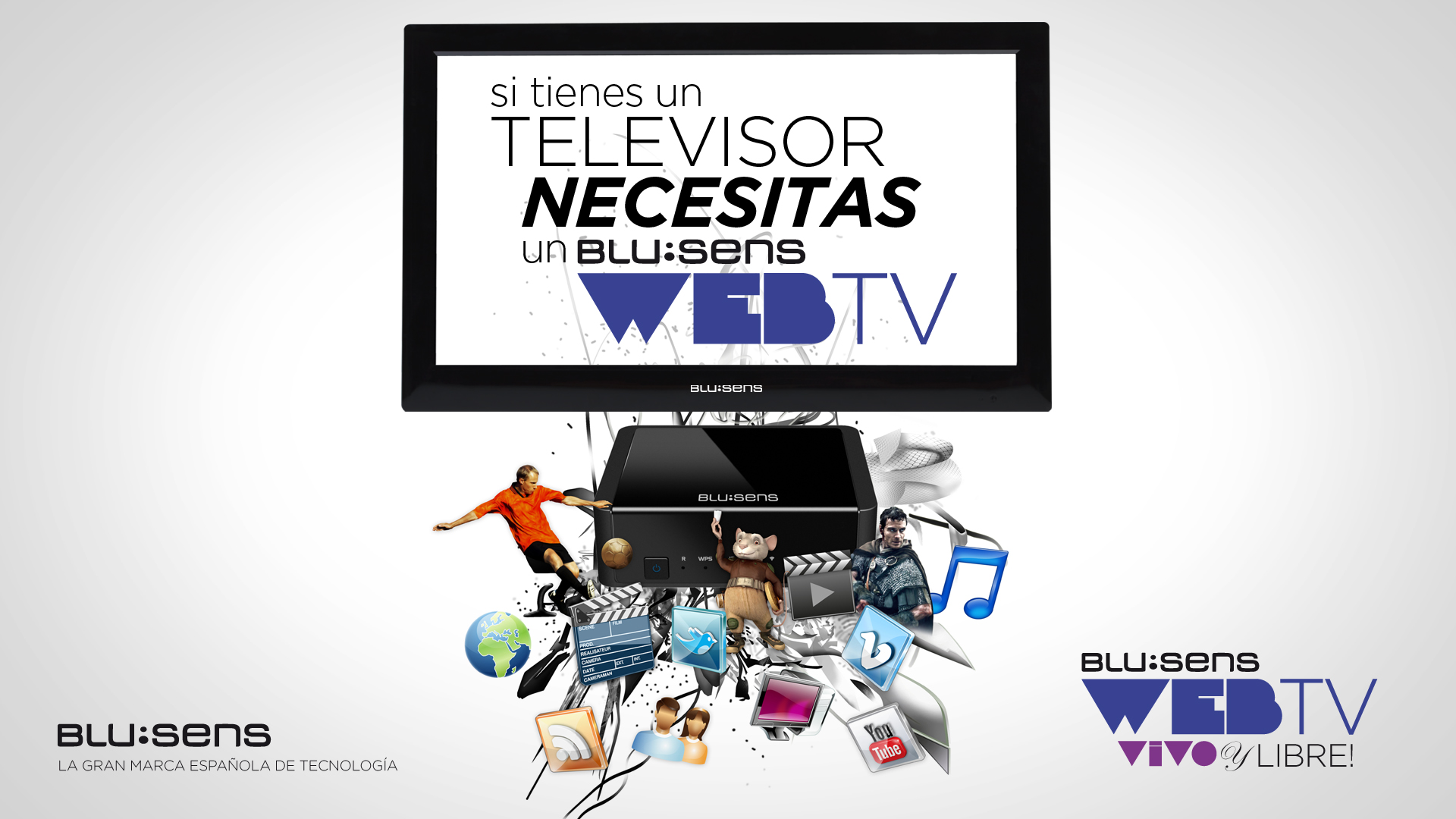 webtv.jpg