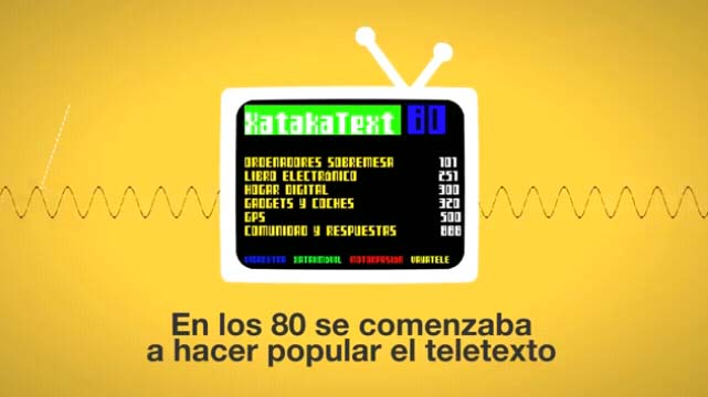 xataca_80.jpg