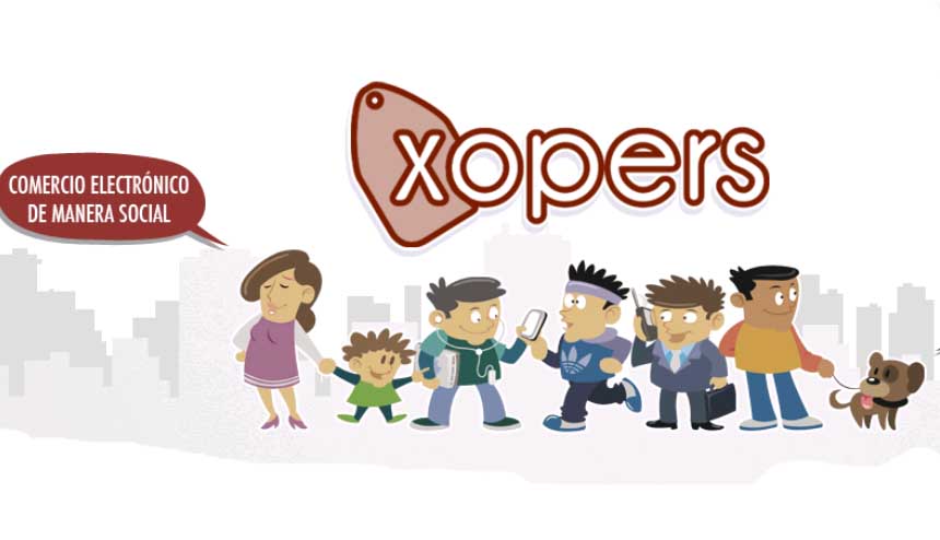 xopers.jpg