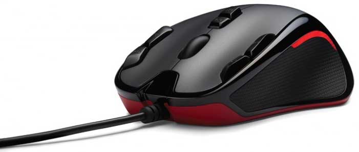 Logitech-G300.jpg