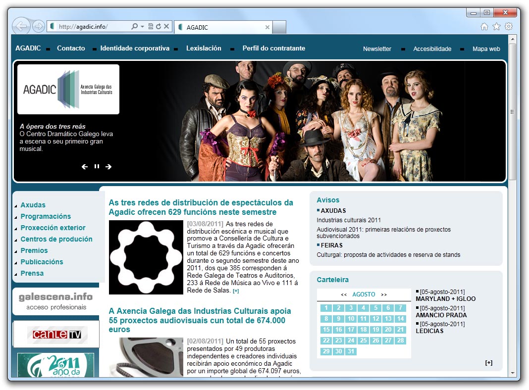 agadic_info_nova_web.jpg