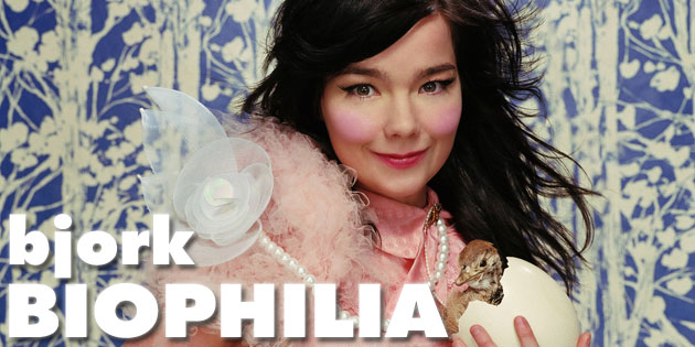 bjork.jpg